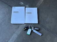 Audi a3 sportback 35 tfsi business edition s tronic 150pk 2021 (origineel-nl + 1e eigenaar), l-816-pg - afbeelding 33 van  40