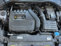 Audi a3 sportback 35 tfsi business edition s tronic 150pk 2021 (origineel-nl + 1e eigenaar), l-816-pg - afbeelding 35 van  40