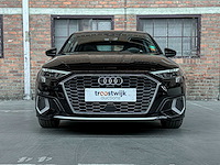 Audi a3 sportback 35 tfsi business edition s tronic 150pk 2021 (origineel-nl + 1e eigenaar), l-816-pg - afbeelding 36 van  40