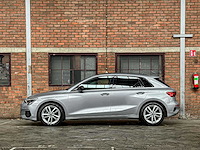 Audi a3 sportback 35 tfsi edition one 150pk 2023, jdf-13-v - afbeelding 8 van  16