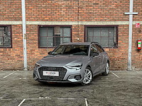Audi a3 sportback 35 tfsi edition one 150pk 2023, jdf-13-v - afbeelding 9 van  16