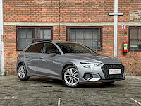 Audi a3 sportback 35 tfsi edition one 150pk 2023, jdf-13-v - afbeelding 13 van  16