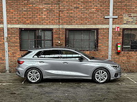 Audi a3 sportback 35 tfsi edition one 150pk 2023, jdf-13-v - afbeelding 14 van  16