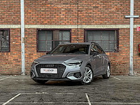Audi a3 sportback 35 tfsi edition one 150pk 2023, jdf-13-v - afbeelding 1 van  11