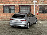 Audi a3 sportback 35 tfsi edition one 150pk 2023, jdf-13-v - afbeelding 11 van  11