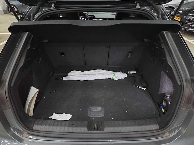 Audi a3 sportback 35 tfsi s edition 2020 | l-107-st - afbeelding 4 van  20