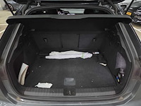 Audi a3 sportback 35 tfsi s edition 2020 | l-107-st - afbeelding 4 van  20