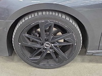 Audi a3 sportback 35 tfsi s edition 2020 | l-107-st - afbeelding 8 van  20