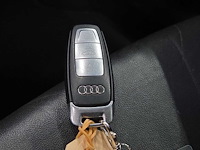 Audi a3 sportback 35 tfsi s edition 2020 | l-107-st - afbeelding 9 van  20