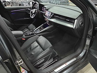 Audi a3 sportback 35 tfsi s edition 2020 | l-107-st - afbeelding 10 van  20