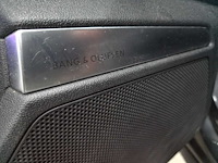 Audi a3 sportback 35 tfsi s edition 2020 | l-107-st - afbeelding 12 van  20