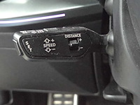 Audi a3 sportback 35 tfsi s edition 2020 | l-107-st - afbeelding 14 van  20