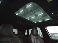 Audi a3 sportback 35 tfsi s edition 2020 | l-107-st - afbeelding 15 van  20