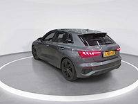 Audi a3 sportback 35 tfsi s edition 2020 | l-107-st - afbeelding 17 van  20