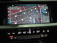 Audi a3 sportback 35 tfsi s edition 2020 | l-107-st - afbeelding 19 van  20