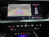 Audi a3 sportback 35 tfsi s edition 2020 | l-107-st - afbeelding 20 van  20