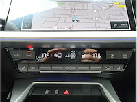 Audi a3 sportback 35 tfsi s-line automaat 2023, hfp-57-n - afbeelding 25 van  30