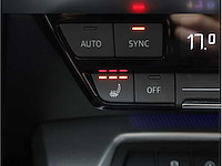 Audi a3 sportback 35 tfsi s-line automaat 2023, hfp-57-n - afbeelding 11 van  30