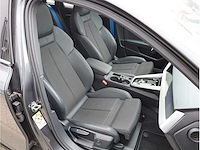 Audi a3 sportback 35 tfsi s-line automaat 2023, hfp-57-n - afbeelding 29 van  30