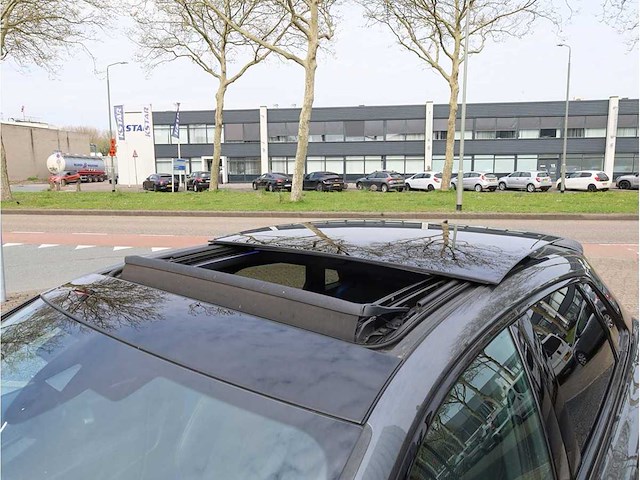 Audi a3 sportback 35 tfsi s-line automaat 2023, hfp-57-n - afbeelding 1 van  37