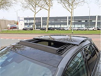 Audi a3 sportback 35 tfsi s-line automaat 2023, hfp-57-n - afbeelding 1 van  37