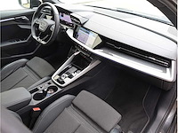 Audi a3 sportback 35 tfsi s-line automaat 2023, hfp-57-n - afbeelding 5 van  37