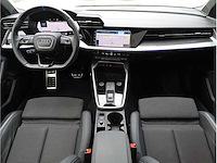 Audi a3 sportback 35 tfsi s-line automaat 2023, hfp-57-n - afbeelding 6 van  37
