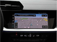 Audi a3 sportback 35 tfsi s-line automaat 2023, hfp-57-n - afbeelding 10 van  37