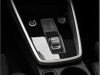 Audi a3 sportback 35 tfsi s-line automaat 2023, hfp-57-n - afbeelding 20 van  37