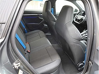 Audi a3 sportback 35 tfsi s-line automaat 2023, hfp-57-n - afbeelding 23 van  37