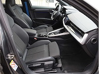 Audi a3 sportback 35 tfsi s-line automaat 2023, hfp-57-n - afbeelding 24 van  37