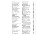 Audi a3 sportback 35 tfsi s-line automaat 2023, hfp-57-n - afbeelding 27 van  37