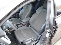Audi a3 sportback 35 tfsi s-line automaat 2023, hfp-57-n - afbeelding 5 van  37