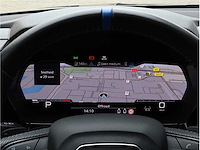 Audi a3 sportback 35 tfsi s-line automaat 2023, hfp-57-n - afbeelding 9 van  37