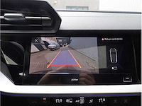 Audi a3 sportback 35 tfsi s-line automaat 2023, hfp-57-n - afbeelding 13 van  37