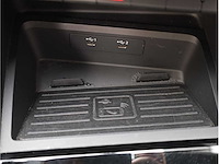 Audi a3 sportback 35 tfsi s-line automaat 2023, hfp-57-n - afbeelding 19 van  37