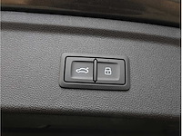 Audi a3 sportback 35 tfsi s-line automaat 2023, hfp-57-n - afbeelding 20 van  37