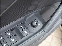 Audi a3 sportback 35 tfsi s-line automaat 2023, hfp-57-n - afbeelding 21 van  37
