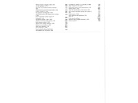 Audi a3 sportback 35 tfsi s-line automaat 2023, hfp-57-n - afbeelding 31 van  37