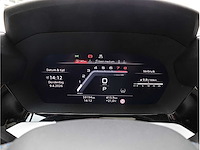 Audi a3 sportback 35 tfsi s-line automaat 2023, hfp-57-n - afbeelding 10 van  37