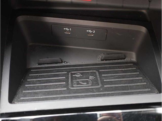 Audi a3 sportback 35 tfsi s-line automaat 2023, hfp-57-n - afbeelding 19 van  37