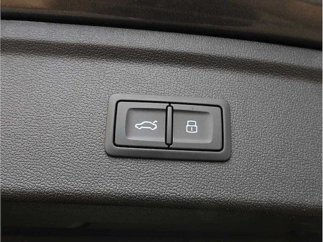 Audi a3 sportback 35 tfsi s-line automaat 2023, hfp-57-n - afbeelding 20 van  37