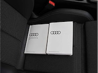 Audi a3 sportback 35 tfsi s-line automaat 2023, hfp-57-n - afbeelding 24 van  37
