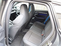Audi a3 sportback 35 tfsi s-line automaat 2023, hfp-57-n - afbeelding 25 van  37