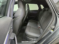 Audi a3 sportback 40 e advanced edition tfsi 265pk 2021, gnt-67-f - afbeelding 2 van  34