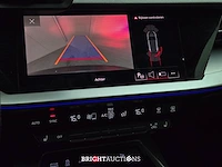Audi a3 sportback 40 e advanced edition tfsi 265pk 2021, gnt-67-f - afbeelding 3 van  34