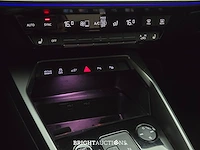 Audi a3 sportback 40 e advanced edition tfsi 265pk 2021, gnt-67-f - afbeelding 4 van  34