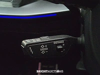 Audi a3 sportback 40 e advanced edition tfsi 265pk 2021, gnt-67-f - afbeelding 5 van  34