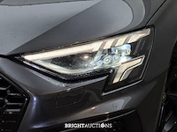 Audi a3 sportback 40 e advanced edition tfsi 265pk 2021, gnt-67-f - afbeelding 6 van  34