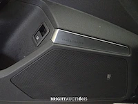 Audi a3 sportback 40 e advanced edition tfsi 265pk 2021, gnt-67-f - afbeelding 9 van  34